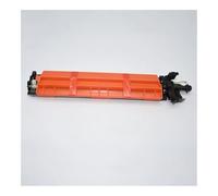 1Pcs DO850 DO-850 Developer Unit Fit For Pantum P9502DN CP9502DN M9006DN CM8506DN CP9500DN CM9505DN CM8505DN