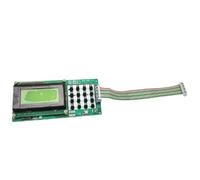 1pcs DOA-100 Elevator Test Tool for Elevator Programmer LG-Otis Server Operator