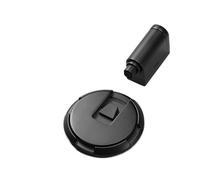 1Pcs Door Stopper Mechanical Stop for Door | Adjustable Door Holder Non-punch Sticker Furniture Door Hardware(Black)