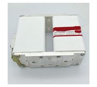1pcs double body fast fuse 207RSM-1500V 1800A-7 1000A1250A1400A 1600A(700A)