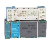 1PCS DR-15 15W Single Output 5V 12V 15V 24V Switching Power Supply(5V)