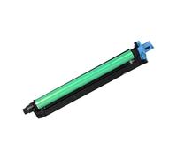 1PCS DR216 Color Drum Unit,Compatible For Konica Minolta,Bizhub C7222 C7226 C256 C265S C225 Copier High Yield(C)