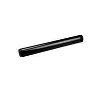1PCS DR2335 DR630 2300 2315 2320 OPC Drum Compatible With HL L2300 L2340