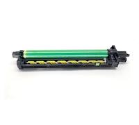 1pcs DR618 Drum Unit,Compatible For Konica,Compatible For Minolta C450i C550i C650i C750i DR 618 DRUM UNIT CMYK(BK)