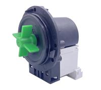 1pcs Drain Pump BPX 2-8 5859EN1004B BPX2-8Water Pump Motor Replacement for Cylinder Washing Machine WD-T12235 Repair Part