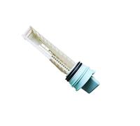 1Pcs Drain Pump Drain Pump Filter Drain Plugs,Compatible For Panasonic， Drum Washer
