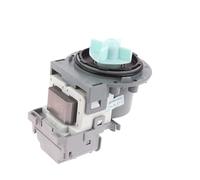 1Pcs Drainage Pump Drum Washing Machine Drainage Pump Motor PX2025-1 Drain Motor Drain Pump Part Accessories