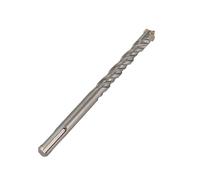 1pcs Drill Bit, 160mm Electric Hammer Drill Bit 5-14mm Tungsten Steel Cross Drill Bits For Masonry Concrete Rock Stone Practical(5mm)