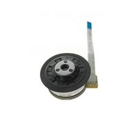1PCS Drive Motor Replacement for Xbox-360 for XBOX360 Slim for Lite-On 16d2ds DG-16D4S DG-16D5S Disc