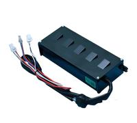 1pcs Driver Board Washing Machine XQB85-BF15288N BF1318 BM12699X