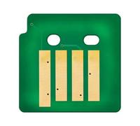 1PCS Drum Chip Fit For Xerox VersaLink C8000 C9000 101R00602 Imaging Unit Reset(C CT351141 190K WW)