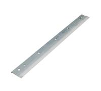 1pcs Drum Cleaning Blade Compatible with Canon CLC 1100 1120 1140 1180 Fb4-4677-000