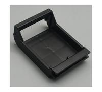 1pcs Drum DV Latch Handle Fit For Xerox 700 770 550 560 C60 C70 C75 J75 DocuColor 240 242 250 252 260 003K13893 003K13894