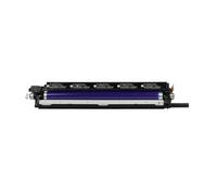 1PCS Drum Unit Color Copier, Compatible For Xerox WorkCentre-WC7120 WC7125 WC7225 DC IV7120(M)