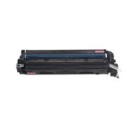 1PCS Drum Unit Compatible With Ricoh For Aficio MPC3004 MPC4504 MPC5504 MPC6004 Model Imaging Assembly(1PCS Magenta)