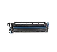 1PCS Drum Unit Compatible With Ricoh For Aficio MPC3004 MPC4504 MPC5504 MPC6004 Model Imaging Assembly(1PCS Black)