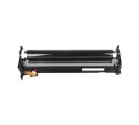 1PCS Drum Unit DK5140 Fit For Kyocera ECOSYS | Fit For Kyocera ECOSYS M6035 M6235 M6535 M6630 M6635 P6130