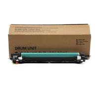 1PCS Drum Unit Fit For Canon CMYK NPG48 GPR-33 C-EXV31 | Fit For IR ADV C7055 C7065 C7260 C7270(M)