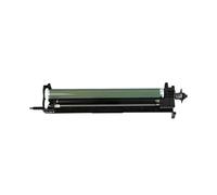 1PCS Drum Unit Fit For Canon IR2270 IR2870 IR2230 IR2830 NPG25 NPG26 GPR15 Compatible Copier Printer