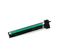 1PCS Drum Unit Fit For Canon IRC3020 IRC3025 IRC3320 IRC3325 IRC3520 IRC3025i IRC3330 NPG67 GPR53 C-EXV49 Color Copier(BK)