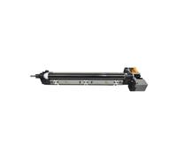 1PCS Drum Unit Fit For Kyocera DK5140 DK 5140 M6030(Y)