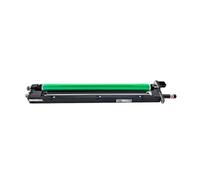 1PCS Drum Unit Fit For Samsung X7400GX X7400LX X7500GX X7500LX X7600GX X7600LX CLT-K806S Imaging Unit 90 OEM(1PCS Yellow)
