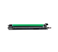 1PCS Drum Unit Fit For Samsung X7400GX X7400LX X7500GX X7500LX X7600GX X7600LX Disassembly CLT K806S Imaging(1PCS Magenta)