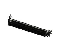 1Pcs Drum Unit Kit For KYOCERA ECOSYS P5018CDN P5021cdn P5026cdn M5521cdn M5526 302R793010 302R793020 DK-5230 DK-5231 spare parts(DK5231-Y)
