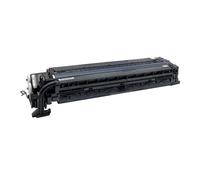 1PCS Drum Unit MPC2503 Empty Original Disassembly For R-oh MPC2003 MPC2011 Ensure Products(K)