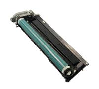 1pcs Drum Unit NPG-28 GPR-18 CEXV14 Compatible with Canon IR 2016 2116 2020 2420 IR2016 IR2116 IR2020 IR2420