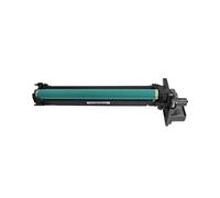 1PCS Drum Unit NPG56 Fit For Canon IR4045 IR4051 IR4245 IR4251, C-EXV38 GPR-42, Copier Cartridge Parts