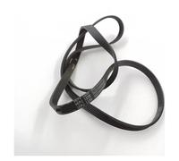 1PCS Drum Washer Belt 5PJE1239, Compatible For Midea