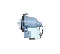 1pcs Drum Washer Drain Pump PX-2-35 Good Power Motor(B)