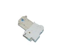 1PCS Drum Washer Electronic Delay Door Lock Switch，Compatible For Electrolux EWS650 850 1050 1250