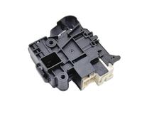 1pcs Drum Washer Parts Micro Delay Door Lock Switch, Compatible For Haier, 0024000128A/D ZV-447