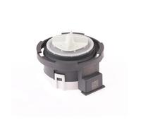 1PCS Drum Washing Machine 26V Drainage Motor ，Compatible for WDD0015X1M Pump BLDC Motor 1A Volt