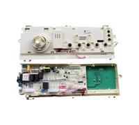 1pcs Drum Washing Machine MD100VT15D5 MD100V332DG5 Computer Board 17138100016350 Motherboard