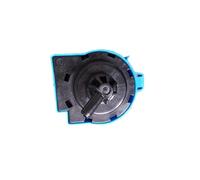 1PCS Drum Washing Machine Water Level Sensor，Compatible For Samsung DC96-01703G