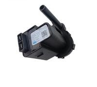1pcs Dryer Drain Pump 220-240V. Compatible for Haier. GDNE7-01 GBNE9-A636 GDNE8-686 Dryer Parts Condensation Pump Water Condenser Washing Machine