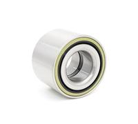 1pcs DU25520037 25 * 52 * 37 BT2B445539C 803837 FC12025 Hub Units Double-Row Tapered Roller Bearing Wheel Hub Bearings