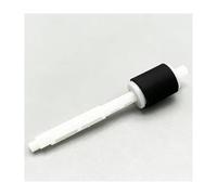 1pcs Duplex Unit Feed Pickup Roller for HP M304 M305 spare parts(1X Pickup ONLY)