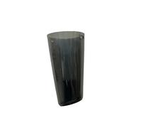 1pcs Dust Cup，Compatible for Deerma DX115C DX115S DX115，Portable Handheld Vacuum Cleaner Parts Accessories Replacement Dust Cup