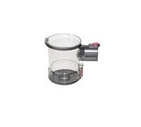 1pcs Dust Cup,Compatible for IEDACH, 12kPa Powerful Suction 150W Wireless Handheld Vacuum Cleaner Parts Spare Accessories