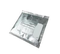 1PCS DV411 Developer Powder Compatible With 223 283 7828 363 423 Toner Cartridges