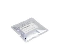 1PCS DV411 Developer Unit Compatible With BH223 BH283 BH7828 BH363 BH423 - Model(Y)