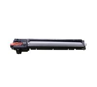 1PCS DV711Developer Unit Developer Kit Not Include Developer Powder, Compatible For Konica Minolta Bizhub C654 C654e C754 C754e