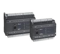 1pcs DVP60ES200T DVP60ES200R ES2 series programmable controller(DVP60ES200T)