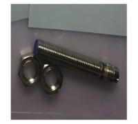 1pcs DW-AD-603-M8-121 DW-AD-623-M8-122 DW-AD-624-M8-122 DW-AS-532-M12 sensor proximity switch(DW-AD-624-M8-122)