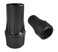 1Pcs DWV9000 Universal Vacuum Clearner Adapter, Dust Extraction Hose Adaptor Replacements for Power Tools