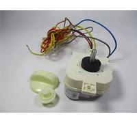 1PCS DXT15 Washing Machine Timer 6 Lines 15 Minutes Timer 220V 3.5A - Durable and Reliable Replacement Part